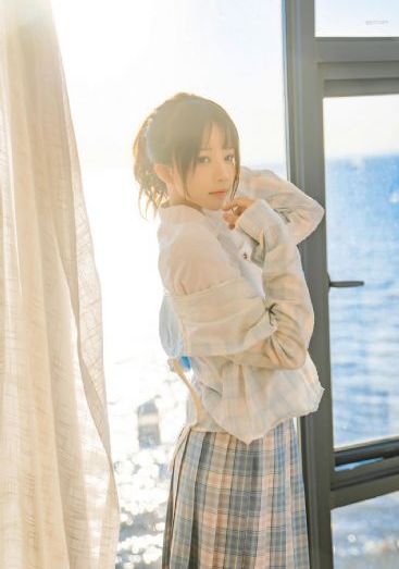 男操女B视频_蓝光完整版观看