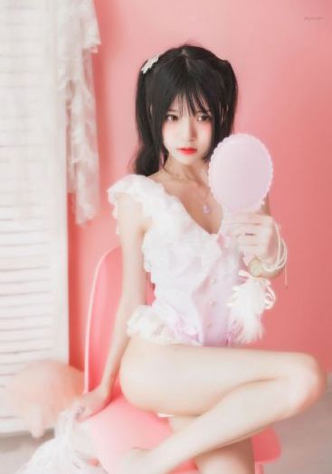 辣妹子影视大全免费观看电视剧大全_4K日韩免费观看