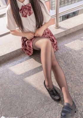 日韩成人小说在线_国产剧手机免费观看完整