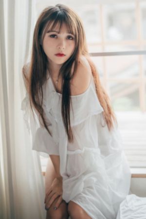 男人操女人小说_超清HD在线观看