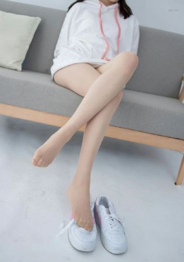 色天使色护士在线看裸色_1080免费全集观看