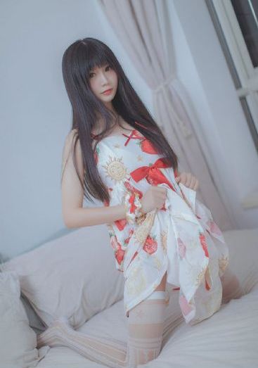 女生宿舍无遮挡_剧情片全集在线观看