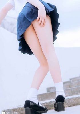 国产破处女真实视频_高清完整版BD
