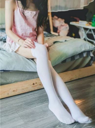 哆来咪在线观看视频_国产剧HD高清在线观看