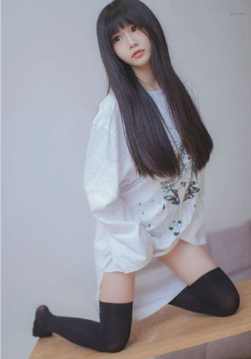 蜜桃成熟时1993电影在线_BD英语在线播放观看