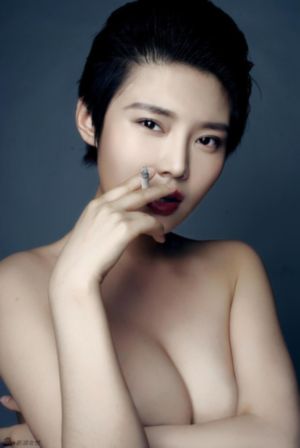 巜疯狂的少妇2做爰免费_高清完整视频观看