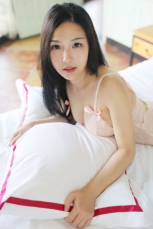 国产视频不卡一区_字幕高清版在线观看