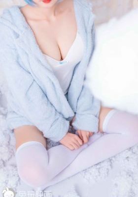 宅男噜噜噜66免费观看_2022在线观看
