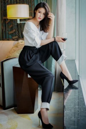 广州制造业与GDP的关联度_超清免费全集观看