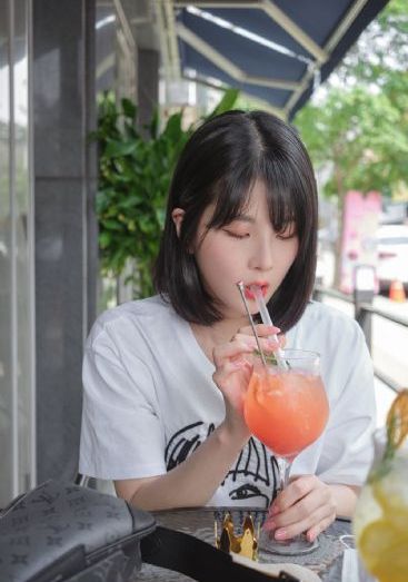 亚洲精品12p新丁香婷婷五月天_超清日韩免费观看