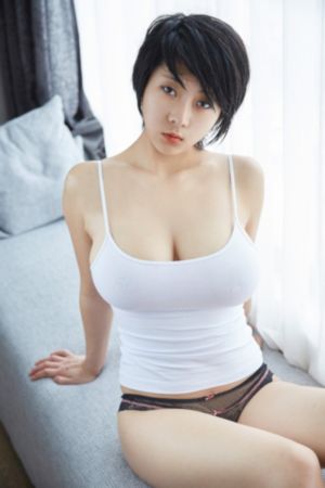 妓女蹲下嘘嘘毛茸茸_DVD视频大全
