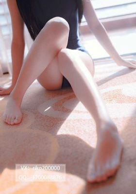 H高潮嗯啊娇喘抽搐A片男男视_1080全集免费播放
