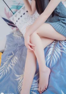 久久亚洲精品大全_BD免费在线播放
