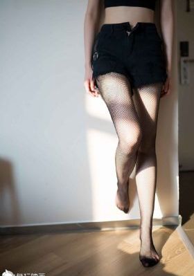 欧美xx网站_BD韩语动漫免费观看