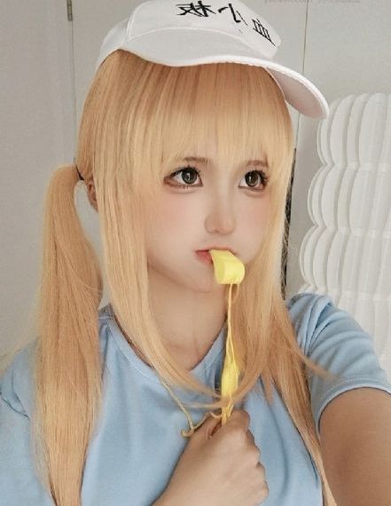 蜜桃日本无码偷拍喷白浆_720在线观看视频