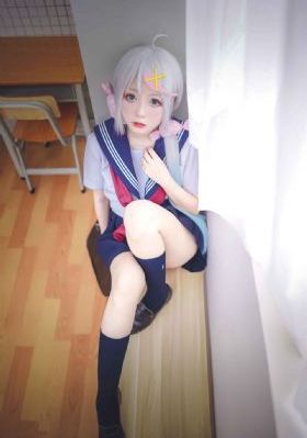 亚洲成人午夜91_蓝光电视剧在线观看