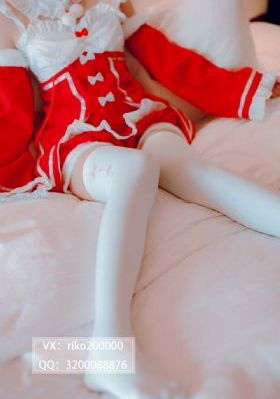 许愿的意义是什么_超清最新电影在线观看