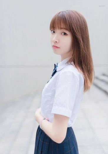 Beautyleg官网图集_BD韩语在线观看