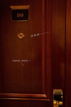 国产三区在线播放_BD免费高清观看