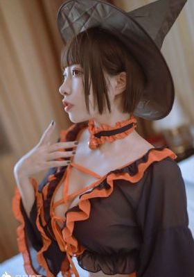 免费观看在线成人黄色视频高清得吃_BD韩语完整版观看