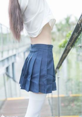 婷婷六月亚洲中文字幕不卡_720高清完整版播放