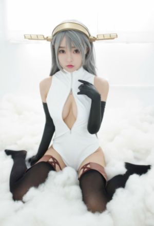 日韩欧美影院_BD韩语高清视频观看