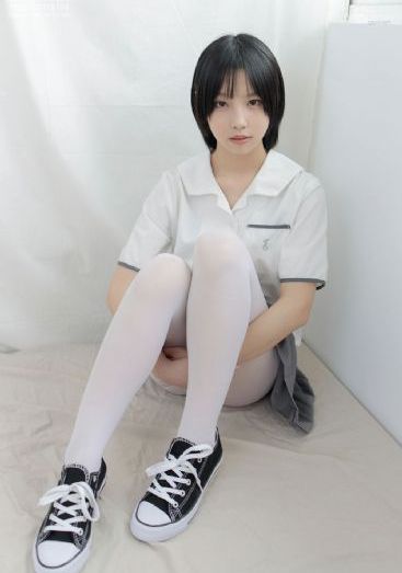 日韩在线短视频_BD韩语电影完整版在线观看