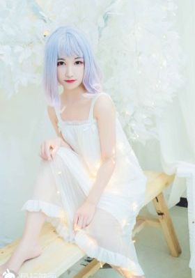 91高清在线免费观看_剧情片免费观看韩国