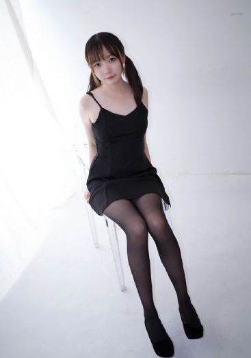 AV一极品视觉盛宴在线播放_BD日本电影免费