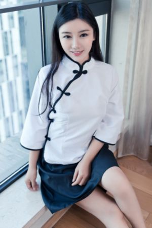 福利TPIMAGE写真视频_成长在线视频免费观看