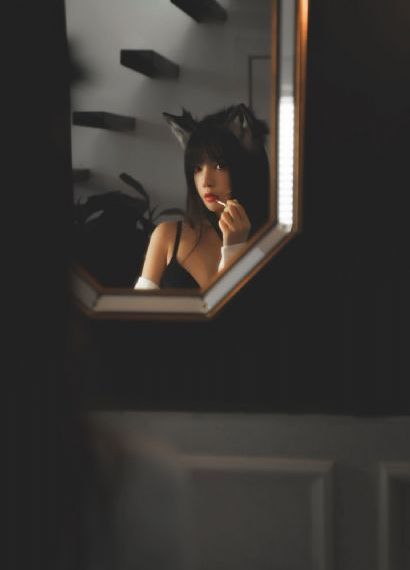适合一个人夜里看的app_BD国语韩国电影在线观看