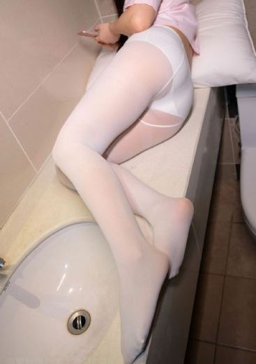 国产精品久草_在线影院观看