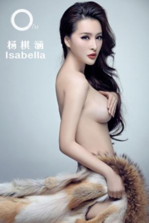 免费黄色美女网站_DVD在线观看视频