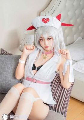 色成人综合网_BD韩语电影在线观看