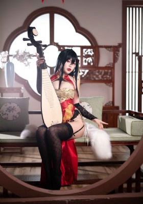 久久人妻无码aⅴ毛片最新片酬_超清高清迅雷在线观看