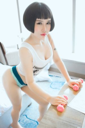 韩剧翡翠恋人免费观看_超清免费观看最新