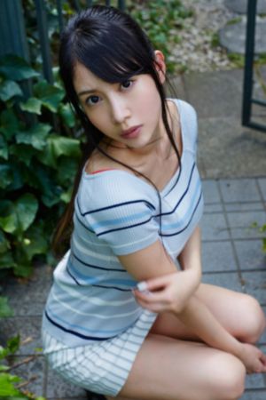 jlzzjlzz亚洲日本少妇_1080P超清在线观看