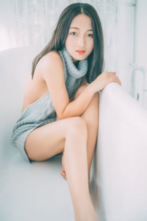 日本无码爱情片_高清免费全集观看