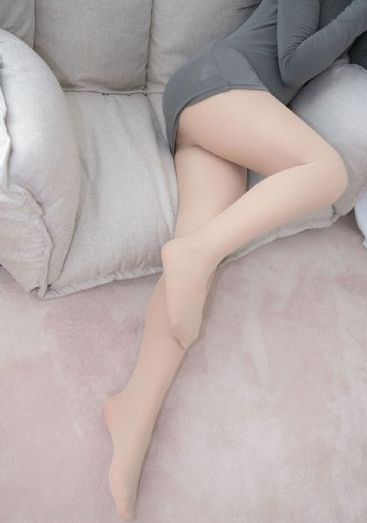 3级激情片_蓝光完整在线观看