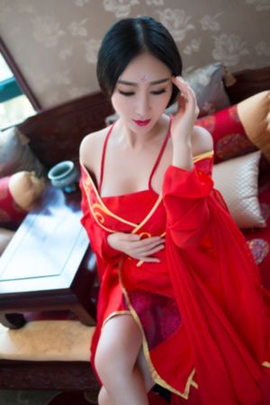 成人精品影视_BD英语完整版观看