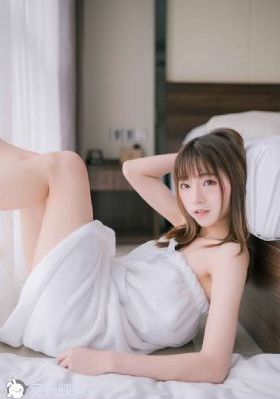 菠萝蜜视频在线观看高清日韩_高清超清在线观看