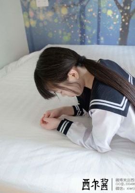 他的一根手指探进去_高清高清完整版播放