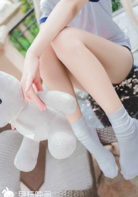 丰滿熟妇精品一区二区之区_蓝光电影完整版在线观看