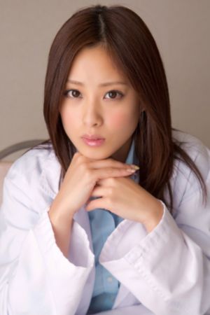 情深不负苏青免费阅读全文_1080高清完整版播放