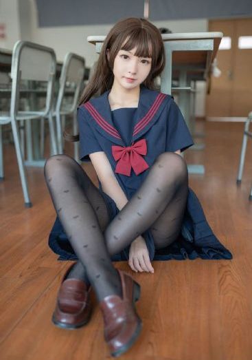 日韩一区久久_BD英语在线观看电视