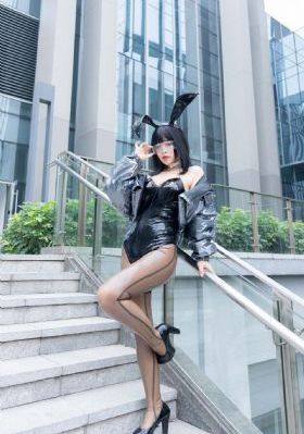 99国产精品午夜视频青椒TV_高清版日韩电影在线