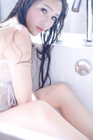 久久久在线观看_蓝光全集免费播放