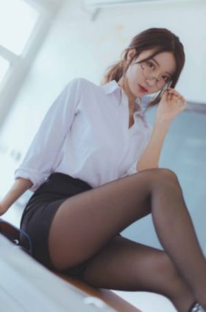 暗交小拗女一区二区三区视频_BD韩语在线视频播放