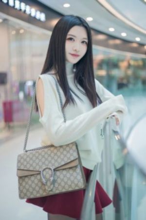 李采潭电影合集_蓝光免费观看超清