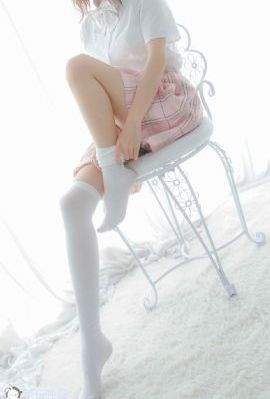 攵女乱A片_蓝光在线播放